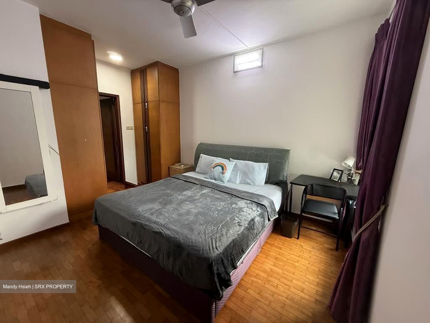 Yishun Sapphire (D27), Condominium #531584751